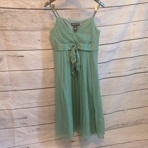 Jones New York cocktail dress